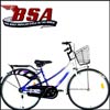 BSA Ladybird Lx Jr - Click here to View more details about this Product
